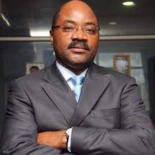 Benjamin Chimbalanga Katubiya 